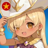Ảnh game Đạo Mộng Anh Hùng 2 Ảo Mộng