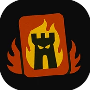 Devils Decks Roguelite TD