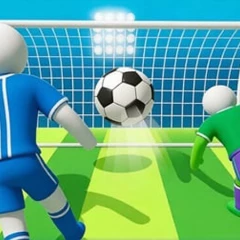 Super Football Fever