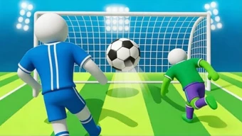 Super Football Fever