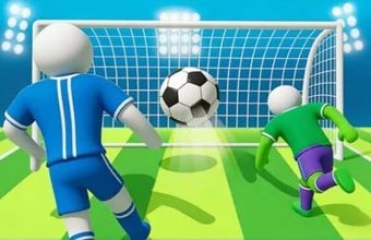 Super Football Fever