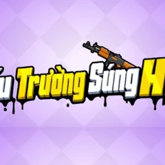 Đấu Trường Súng H5