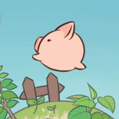 Giải Cứu Ủn Ỉn H5