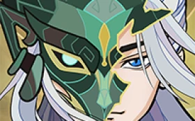 Giang Hồ Mạc Thế Lục