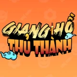 Giang Hồ Thủ Thành H5