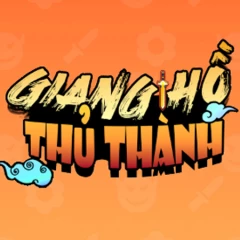 Giang Hồ Thủ Thành H5