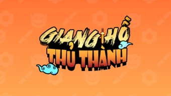 Giang Hồ Thủ Thành H5