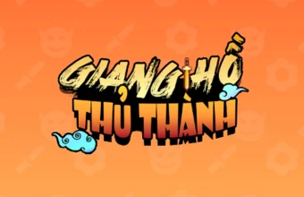 Giang Hồ Thủ Thành H5