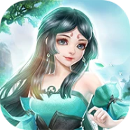 Hành Trình Tu Tiên