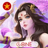 Ảnh game Hồi Ức Kiếm Thế Mobile