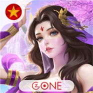 Hồi Ức Kiếm Thế Mobile