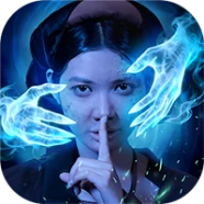 Huyền Thoại Phục Yêu