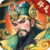 Quan Nhị Ca