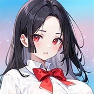 One Guy All Girls Idle RPG