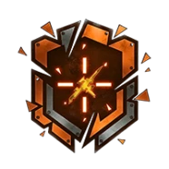 Overfrag Arena