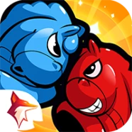 Cá Ngựa Đại Chiến Zingplay