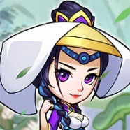 Ta Muốn Làm Chưởng Môn