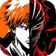 MiniBleach Shinigami Showdown