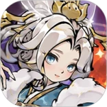 Ảnh game Tam Quốc Hóa Thú