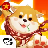 Ảnh game Dị Giới Sinh Tồn OEG