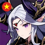 Ảnh game Gambit Hero Vận Mệnh Anh Hùng