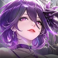 Divine Throne Idle RPG