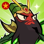 Ảnh game Tiểu Cường 3Q