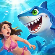 ApexShark