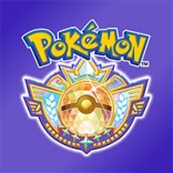 Ảnh game Pokémon Champions