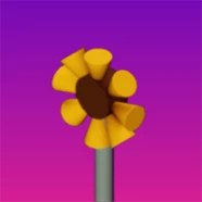 Isles of Bloom