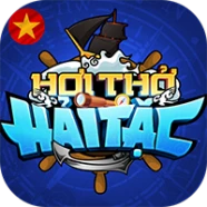 Hơi Thở Hải Tặc