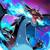 Evo Legend Trail