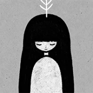 Her Trees The Puzzle House