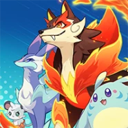 Spirit GO