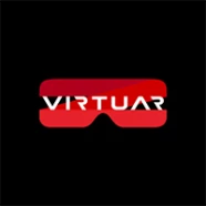 Virtuar Z Mobile