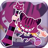 AliceAdventureGo