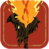 Guild Wars Reforged