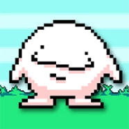 Goobie Garden Idle Collector