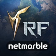RF Online Next