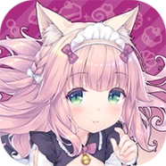 Nekopara Sekai Connect