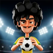 Sportia Football Cup