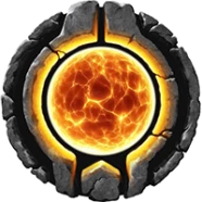 Godforge