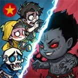 Ảnh game Haunted Room Ngôi Nhà Hắc Ám