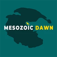 Mesozoic Dawn