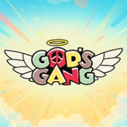 God Gang