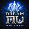 MU Dream 3D Action MMORPG