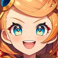 TEN VALKYRIE