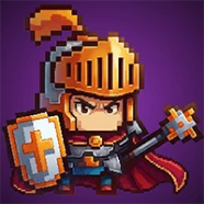Crownguard