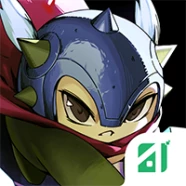 Duriano Roguelike RPG