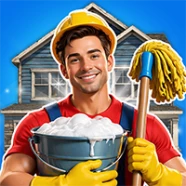 Dream Home Design Fix Flip